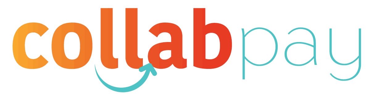 CollabPay